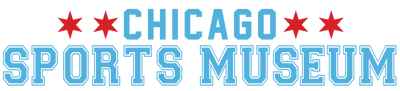Chicago Sports Musuem